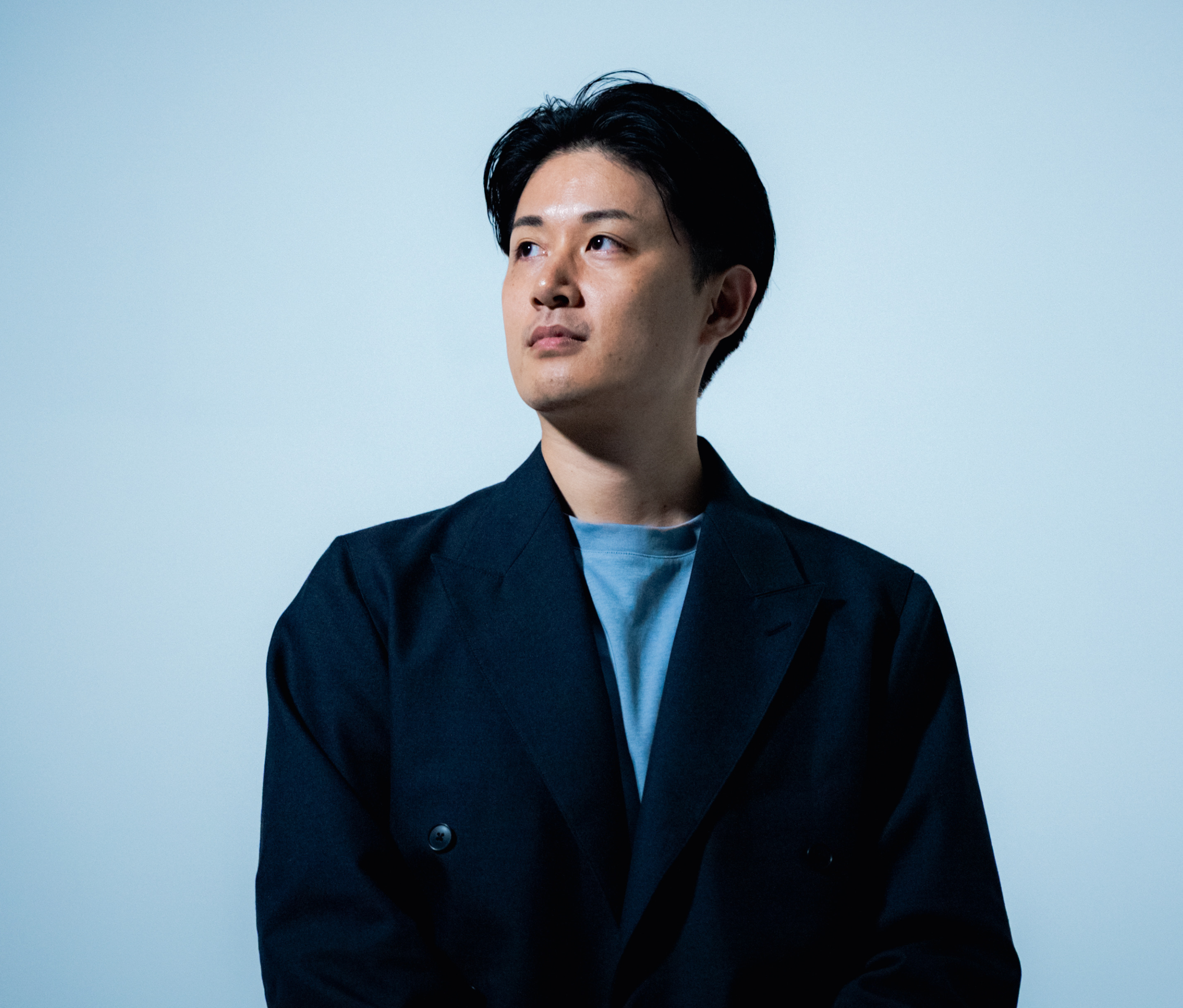 武藤 竜耶