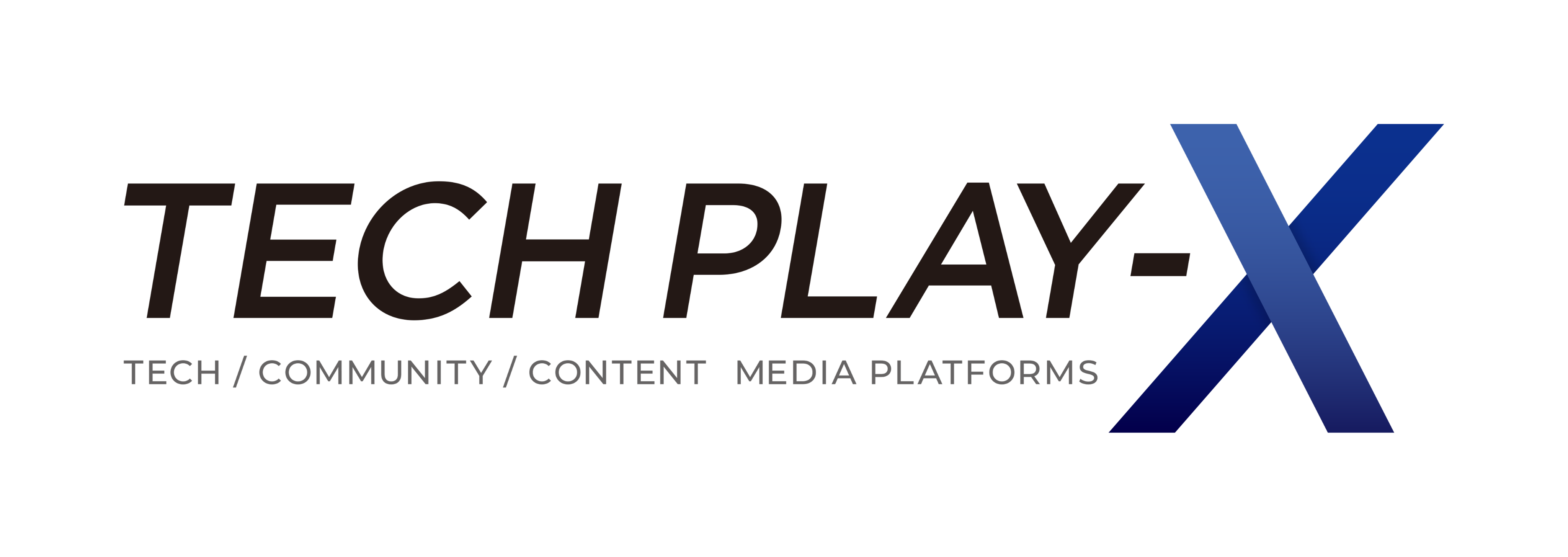 TECH PLAY