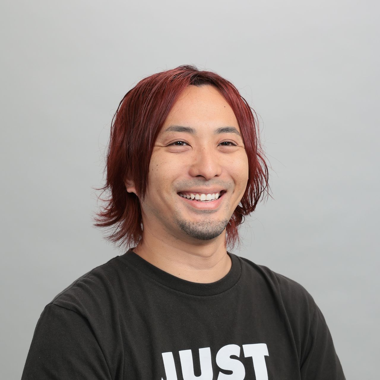 小谷 侑哉氏