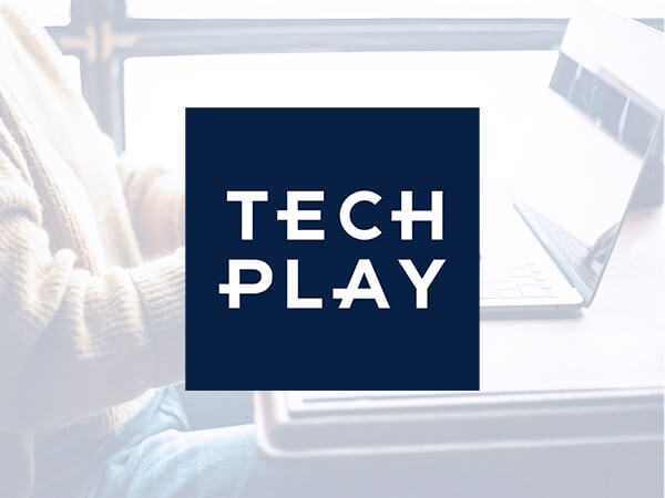 TECH PLAY